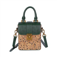 Mini odinė dėžutė