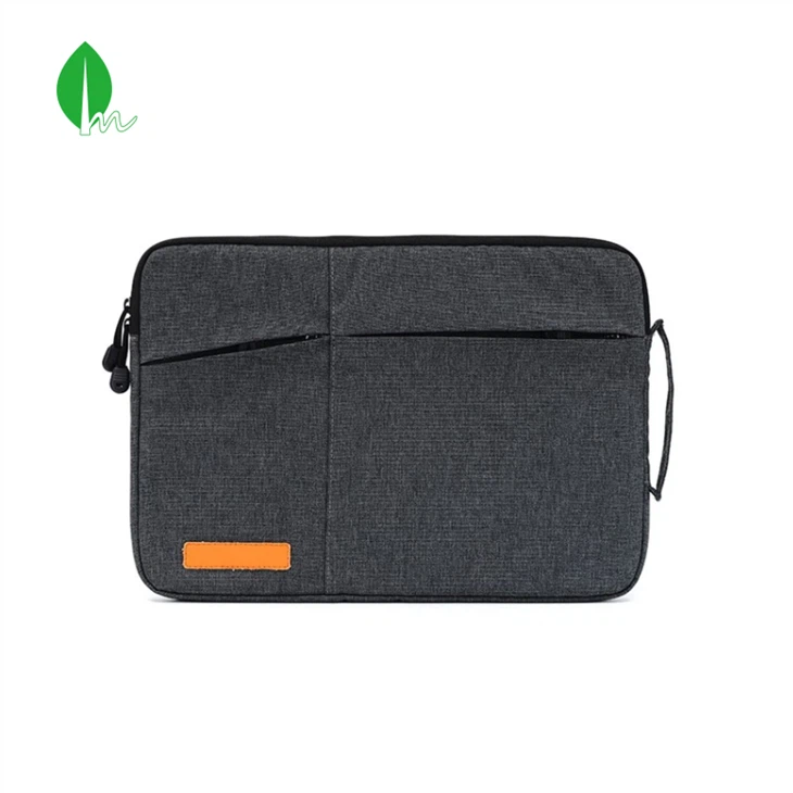 16 colių nešiojamojo kompiuterio dėklas su rankena