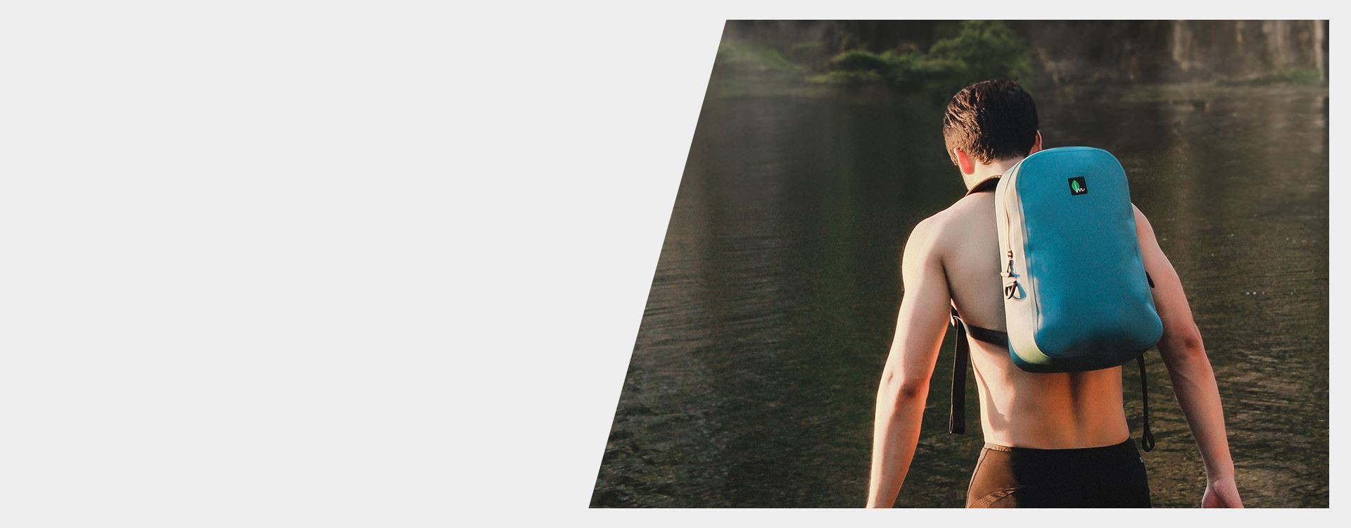 FENGLINWAN - China Top Developer And Manufacturer Of Outdoor Waterproof Bags