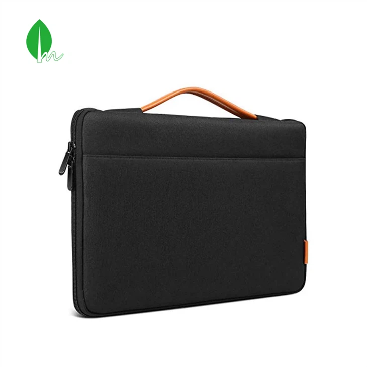 Madingas nešiojamojo kompiuterio dėklas