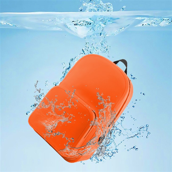 waterproof backpack
