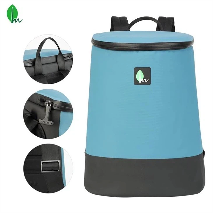 Cooler Bags With Logo Cooler Bags With Logo