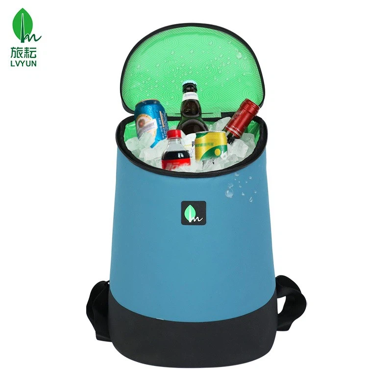 Best Cooler Bags Best Cooler Bags