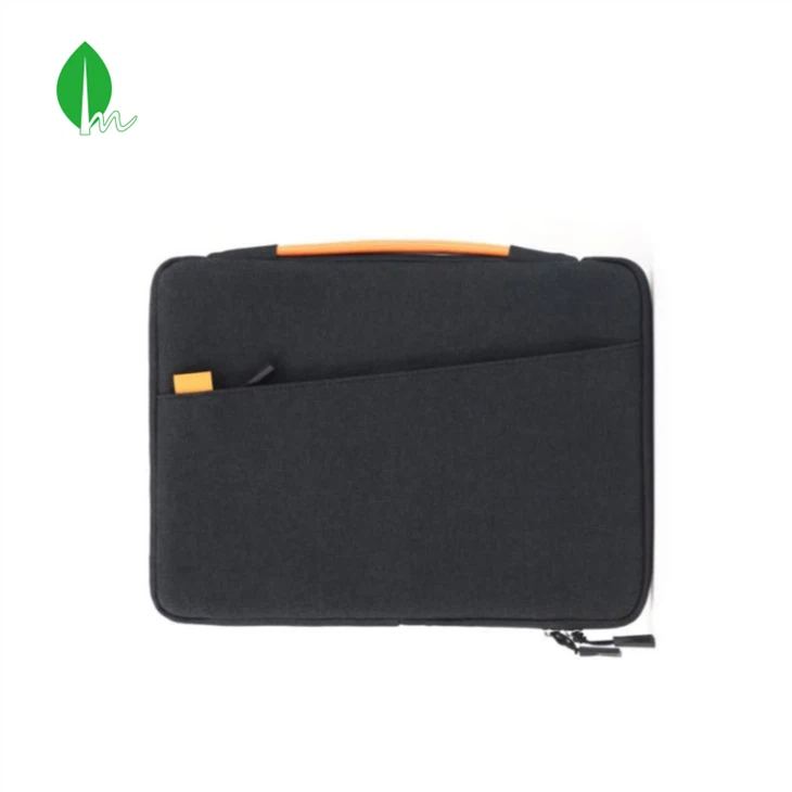 „MacBook“ nešiojamojo kompiuterio rankovė