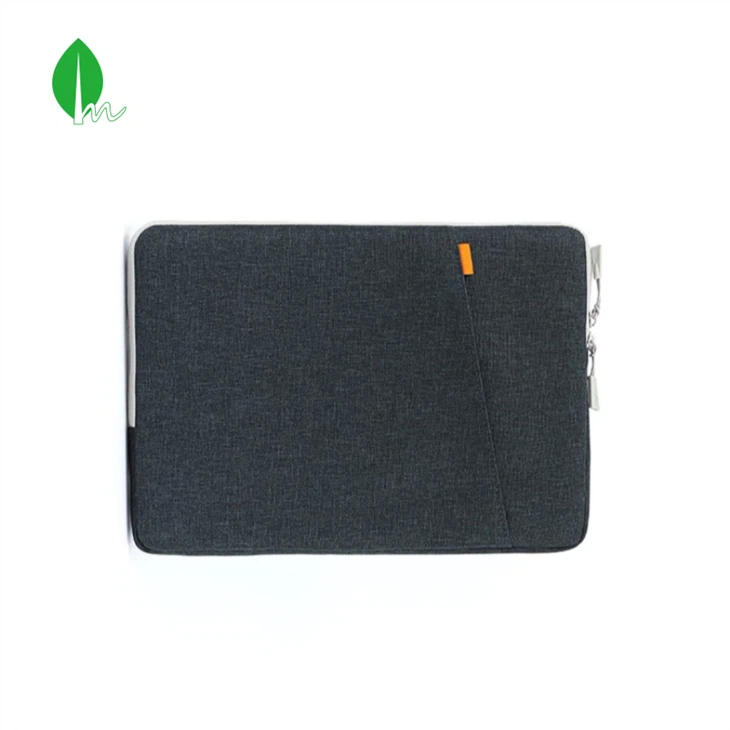 Sleeve nešiojamas kompiuteris 17 colių