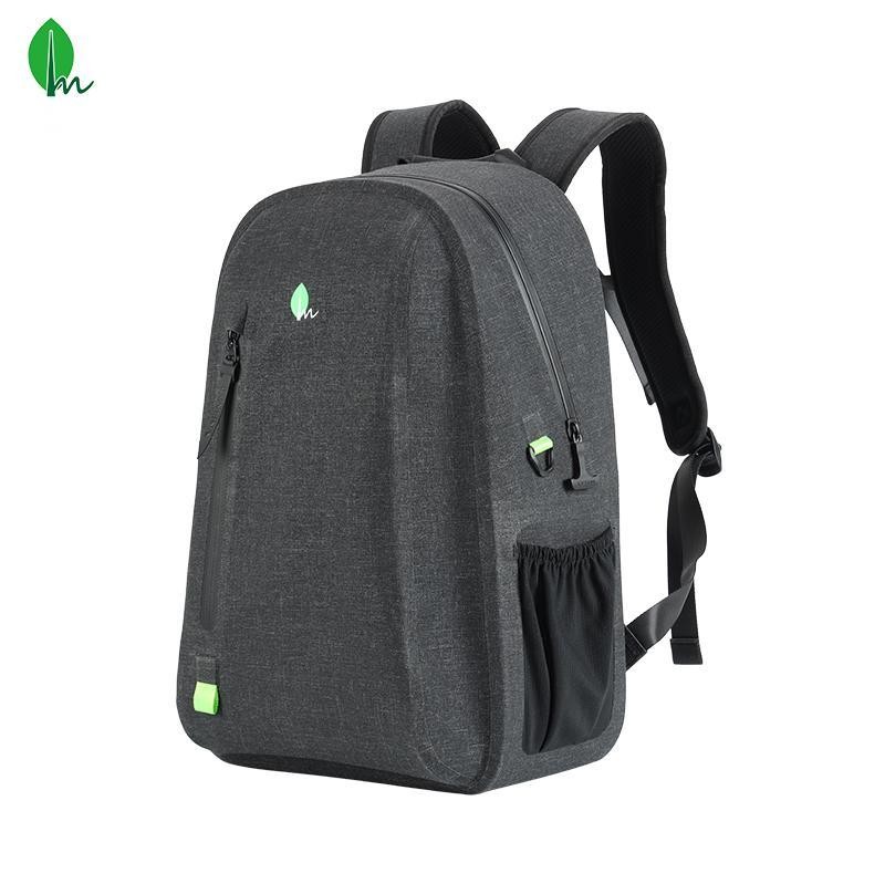 TPU Waterproof Backpack suppliers