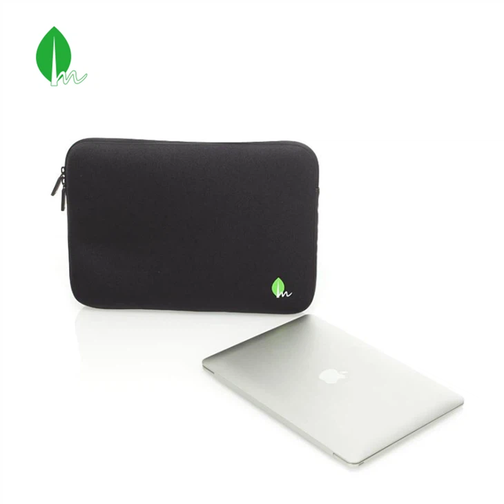 Vandeniui atspari nešiojamojo kompiuterio rankovė