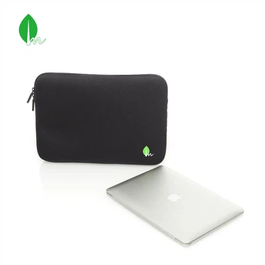 Vandeniui atspari nešiojamojo kompiuterio rankovė